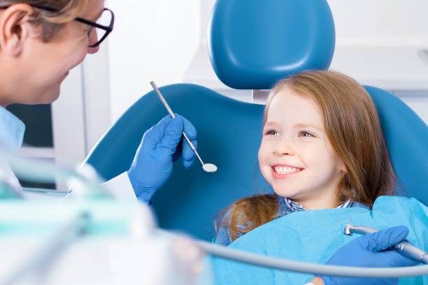 Best Tooth Extraction  in Amboy, IL