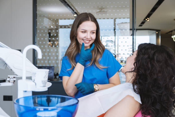 Best Sleep Apnea Treatment  in Amboy, IL