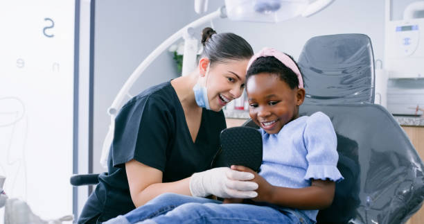 Best Traditional Braces  in Amboy, IL