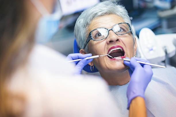 Best Sleep Apnea Treatment  in Amboy, IL
