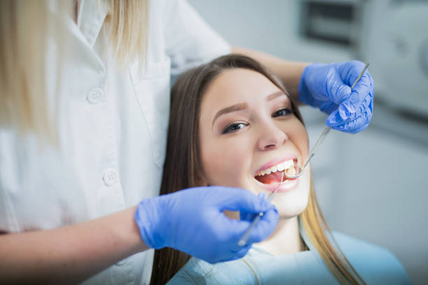 Reliable Amboy, IL Holistic Dental Care Services Solutions