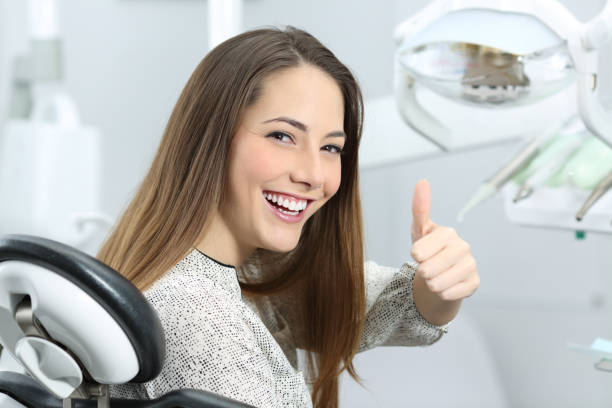 Best Sedation Dentistry  in Amboy, IL