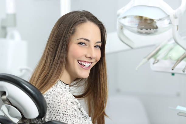 Emergency Dental Services in Amboy, IL